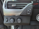 Thumbnail image of 2018 Chevrolet Suburban at Parkside Total Auto Care