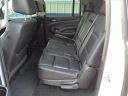 Thumbnail image of 2018 Chevrolet Suburban at Parkside Total Auto Care