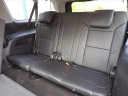 Thumbnail image of 2018 Chevrolet Suburban at Parkside Total Auto Care