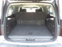 Thumbnail image of 2018 Chevrolet Suburban at Parkside Total Auto Care