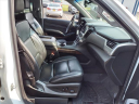 Thumbnail image of 2018 Chevrolet Suburban at Parkside Total Auto Care