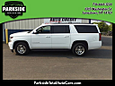 Thumbnail image of 2018 Chevrolet Suburban at Parkside Total Auto Care