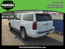 Thumbnail image of 2018 Chevrolet Suburban at Parkside Total Auto Care