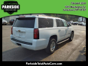Thumbnail image of 2018 Chevrolet Suburban at Parkside Total Auto Care