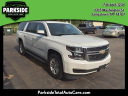 Thumbnail image of 2018 Chevrolet Suburban at Parkside Total Auto Care