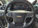 Thumbnail image of 2018 Chevrolet Suburban at Parkside Total Auto Care