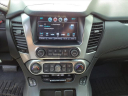 Thumbnail image of 2018 Chevrolet Suburban at Parkside Total Auto Care