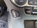 Thumbnail image of 2018 Chevrolet Suburban at Parkside Total Auto Care