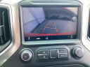 Thumbnail image of 2020 Chevrolet Silverado 1500 at Olathe Toyota ScionUsed