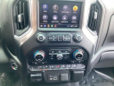 Thumbnail image of 2020 Chevrolet Silverado 1500 at Olathe Toyota ScionUsed