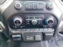 Thumbnail image of 2020 Chevrolet Silverado 1500 at Olathe Toyota ScionUsed