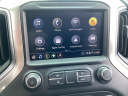 Thumbnail image of 2020 Chevrolet Silverado 1500 at Olathe Toyota ScionUsed