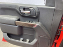 Thumbnail image of 2020 Chevrolet Silverado 1500 at Olathe Toyota ScionUsed