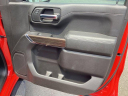 Thumbnail image of 2020 Chevrolet Silverado 1500 at Olathe Toyota ScionUsed