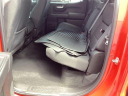 Thumbnail image of 2020 Chevrolet Silverado 1500 at Olathe Toyota ScionUsed