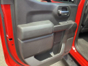 Thumbnail image of 2020 Chevrolet Silverado 1500 at Olathe Toyota ScionUsed