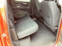 Thumbnail image of 2020 Chevrolet Silverado 1500 at Olathe Toyota ScionUsed