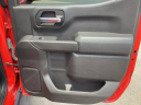 Thumbnail image of 2020 Chevrolet Silverado 1500 at Olathe Toyota ScionUsed