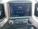Thumbnail image of 2020 Chevrolet Silverado 1500 at Olathe Toyota ScionUsed
