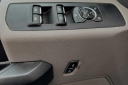 Thumbnail image of 2022 Ford F-350 Super Duty at Harbor Chevrolet