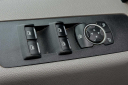 Thumbnail image of 2022 Ford F-350 Super Duty at Harbor Chevrolet