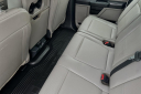 Thumbnail image of 2022 Ford F-350 Super Duty at Harbor Chevrolet