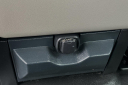 Thumbnail image of 2022 Ford F-350 Super Duty at Harbor Chevrolet