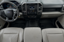Thumbnail image of 2022 Ford F-350 Super Duty at Harbor Chevrolet