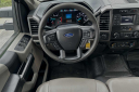 Thumbnail image of 2022 Ford F-350 Super Duty at Harbor Chevrolet