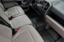 Thumbnail image of 2022 Ford F-350 Super Duty at Harbor Chevrolet