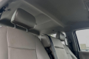 Thumbnail image of 2022 Ford F-350 Super Duty at Harbor Chevrolet
