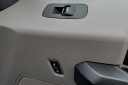 Thumbnail image of 2022 Ford F-350 Super Duty at Harbor Chevrolet