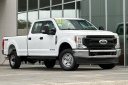 Thumbnail image of 2022 Ford F-350 Super Duty at Harbor Chevrolet