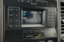 Thumbnail image of 2022 Ford F-350 Super Duty at Harbor Chevrolet