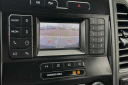 Thumbnail image of 2022 Ford F-350 Super Duty at Harbor Chevrolet