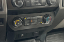 Thumbnail image of 2022 Ford F-350 Super Duty at Harbor Chevrolet