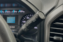 Thumbnail image of 2022 Ford F-350 Super Duty at Harbor Chevrolet