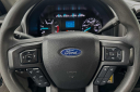 Thumbnail image of 2022 Ford F-350 Super Duty at Harbor Chevrolet