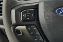 Thumbnail image of 2022 Ford F-350 Super Duty at Harbor Chevrolet