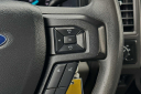 Thumbnail image of 2022 Ford F-350 Super Duty at Harbor Chevrolet