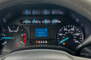 Thumbnail image of 2022 Ford F-350 Super Duty at Harbor Chevrolet