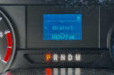 Thumbnail image of 2022 Ford F-350 Super Duty at Harbor Chevrolet