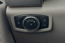 Thumbnail image of 2022 Ford F-350 Super Duty at Harbor Chevrolet