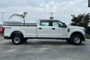 Thumbnail image of 2022 Ford F-350 Super Duty at Harbor Chevrolet