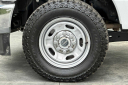 Thumbnail image of 2022 Ford F-350 Super Duty at Harbor Chevrolet