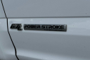 Thumbnail image of 2022 Ford F-350 Super Duty at Harbor Chevrolet