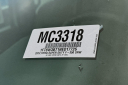 Thumbnail image of 2022 Ford F-350 Super Duty at Harbor Chevrolet