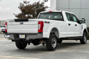 Thumbnail image of 2022 Ford F-350 Super Duty at Harbor Chevrolet