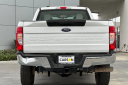 Thumbnail image of 2022 Ford F-350 Super Duty at Harbor Chevrolet