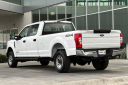 Thumbnail image of 2022 Ford F-350 Super Duty at Harbor Chevrolet